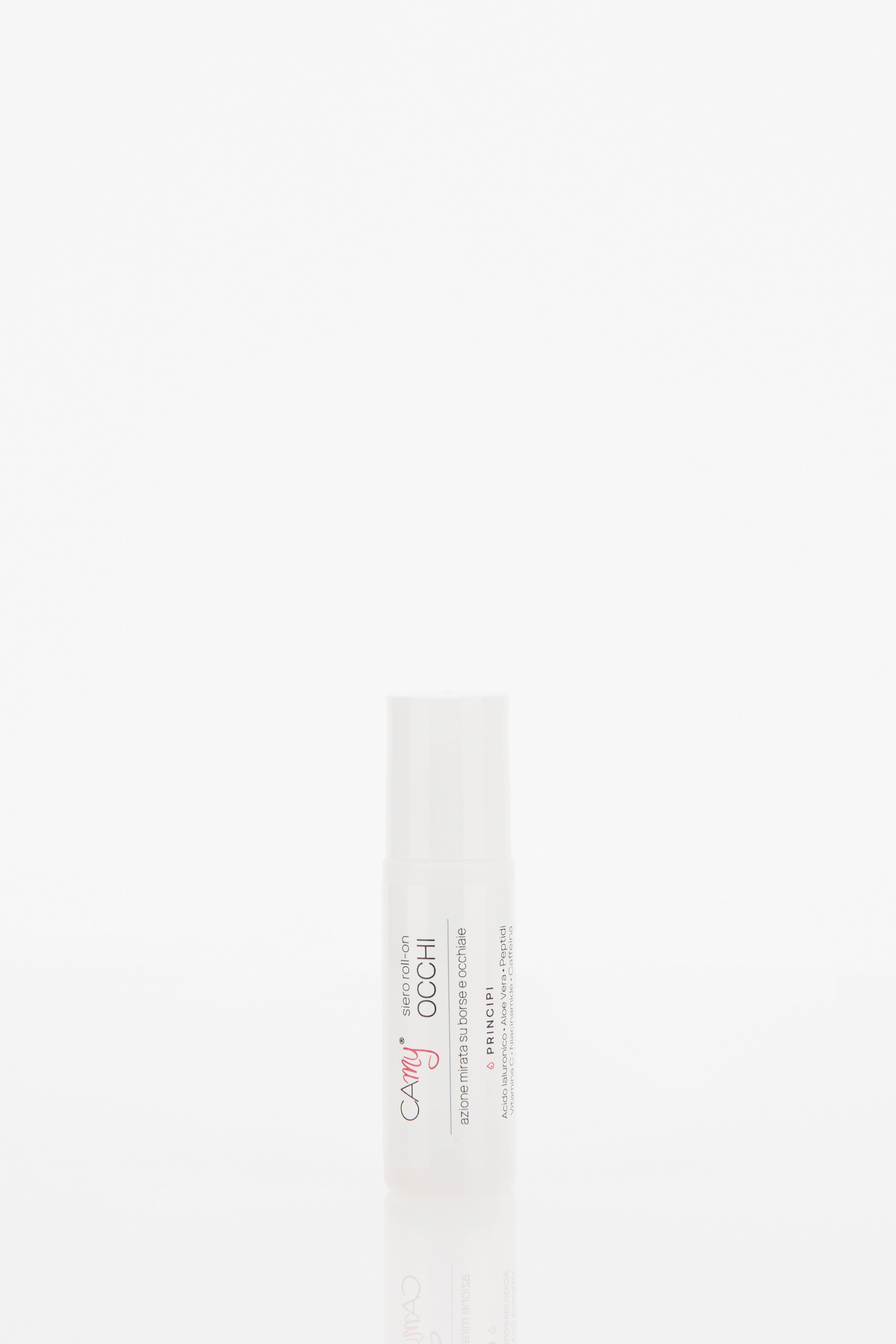 ROLL-ON OCCHI