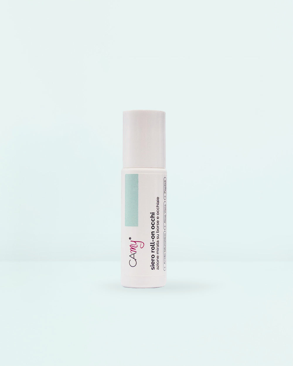 ROLL-ON OCCHI