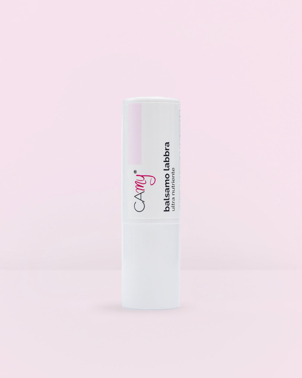 BALSAMO LABBRA