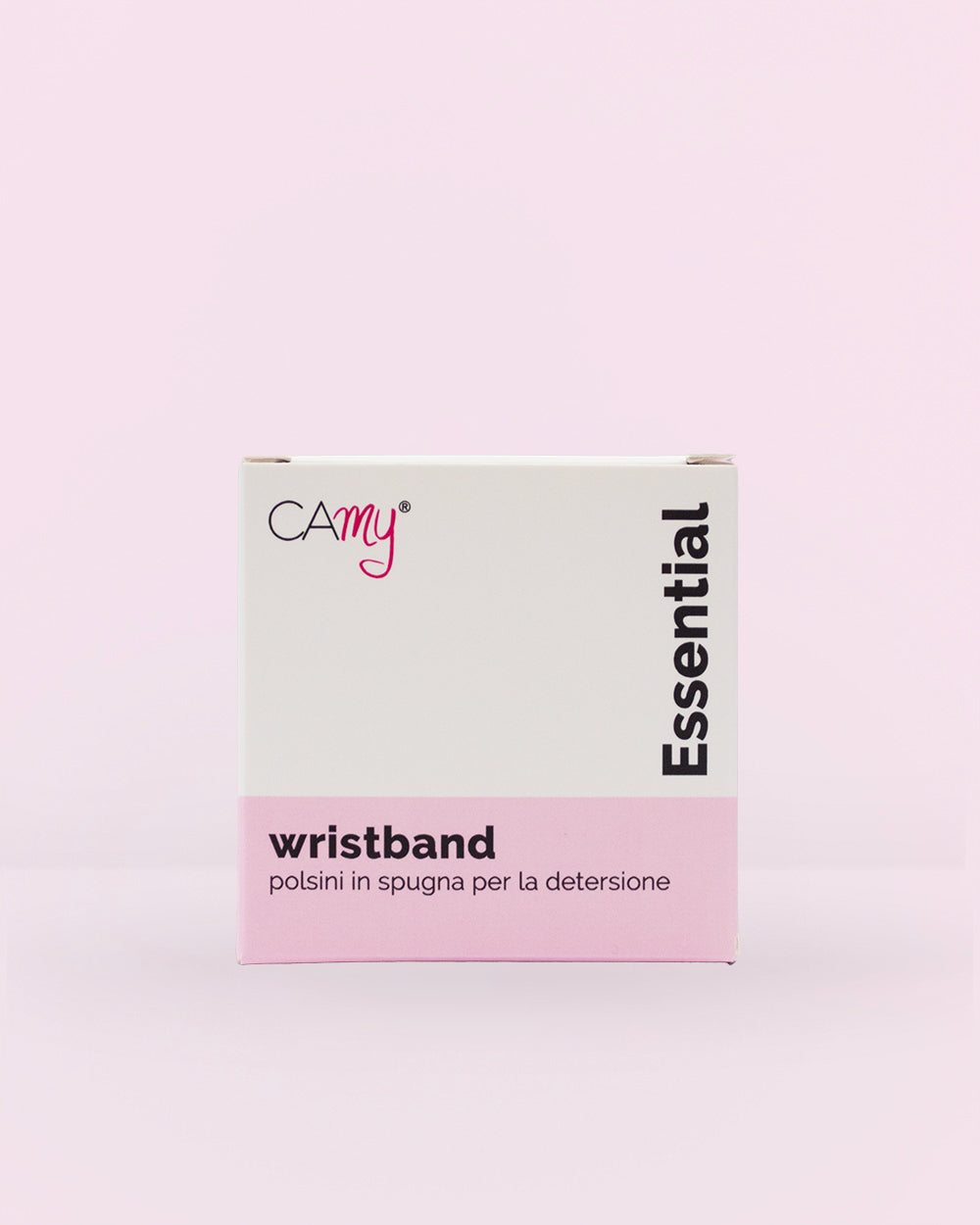 WRISTBAND